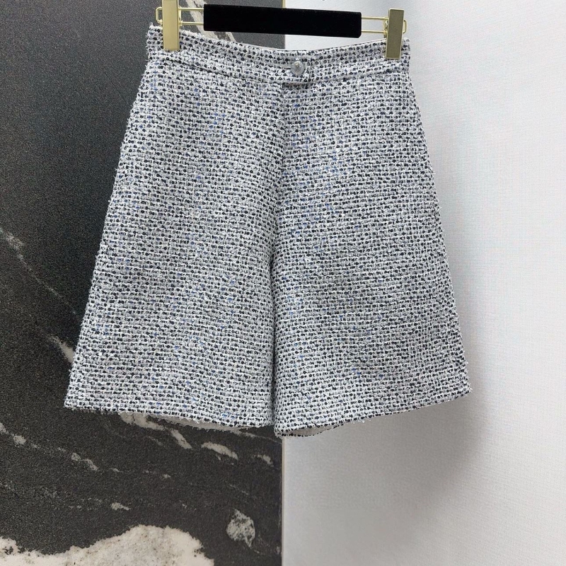 Ch**el pants